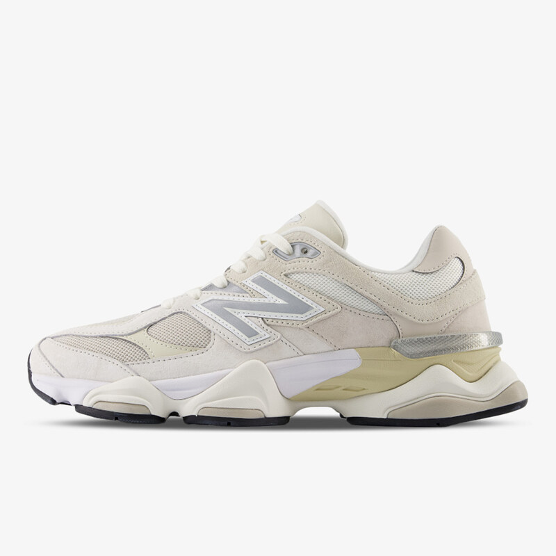 New Balance 9060 EUR 41.5 67195158