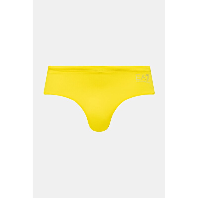 Plavky EA7 Emporio Armani 66512412