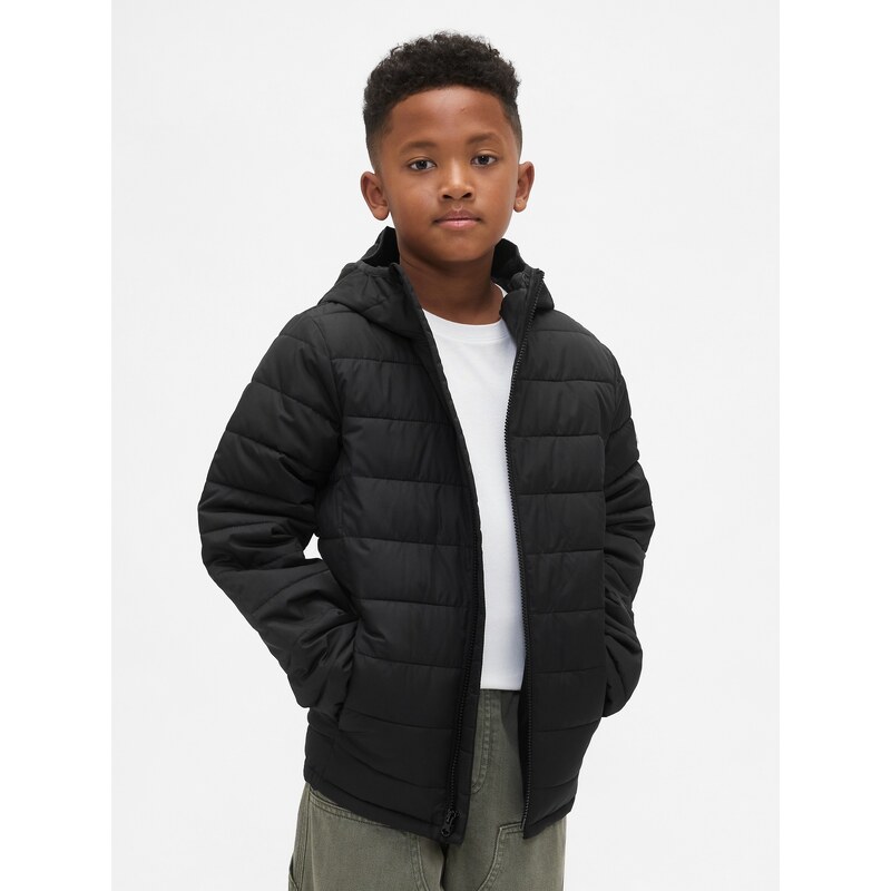 GAP ColdControl Childrens Waterproof Jacket - Boys 66334163