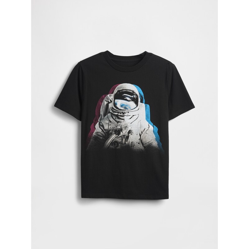 GAP Chlapčenské tričko 817480-00 66265096