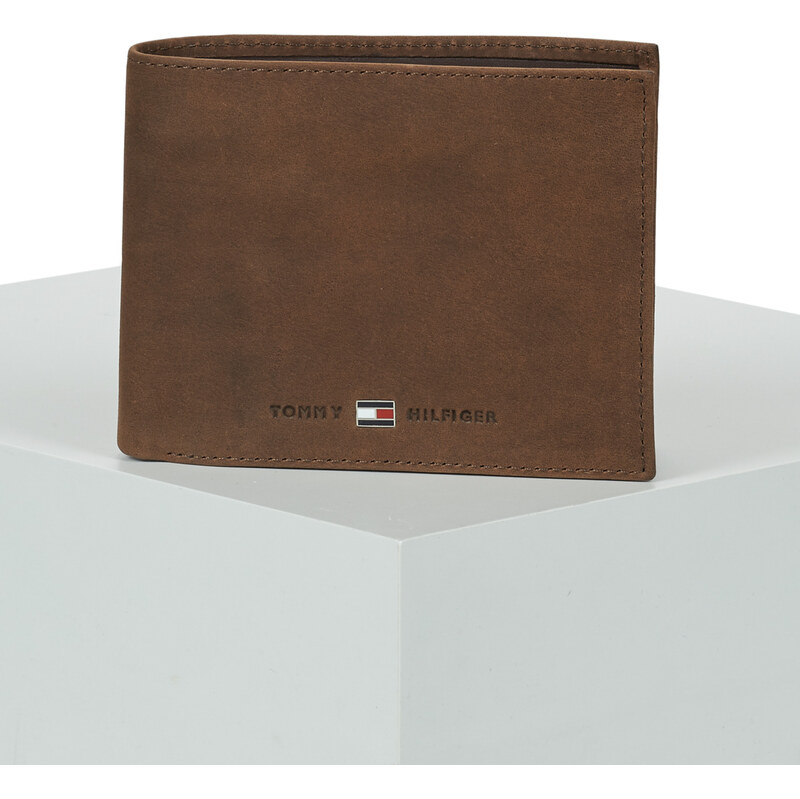 Tommy Hilfiger Peňaženky JOHNSON Tommy Hilfiger 65153153
