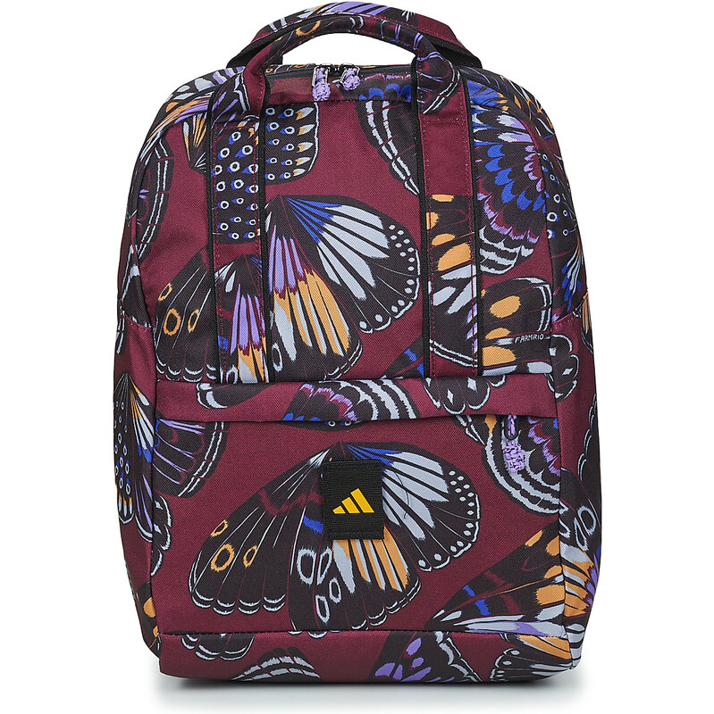 adidas Ruksaky a batohy Farm Backpack adidas 65471272