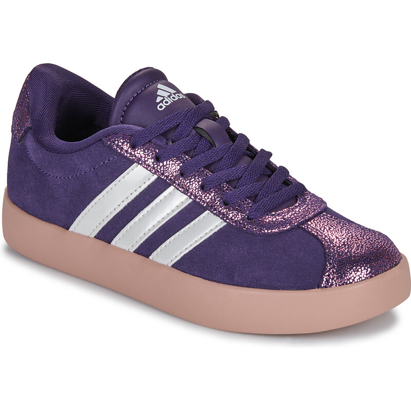 adidas Nízke tenisky VL COURT 3.0 K adidas 65471431
