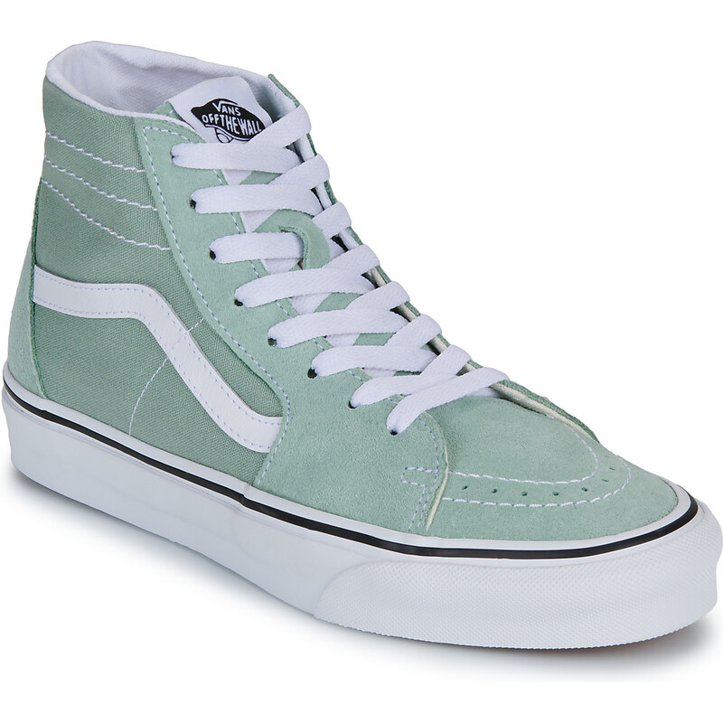 Vans Členkové tenisky SK8-Hi Tapered Vans 65153191