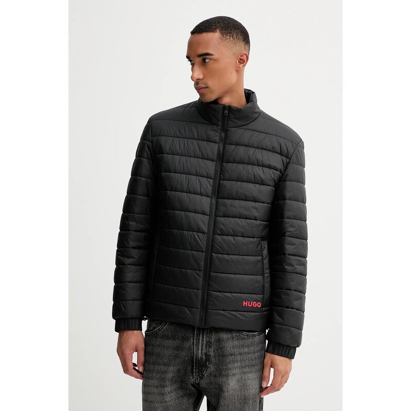 Bunda HUGO Brenti2521 65158926