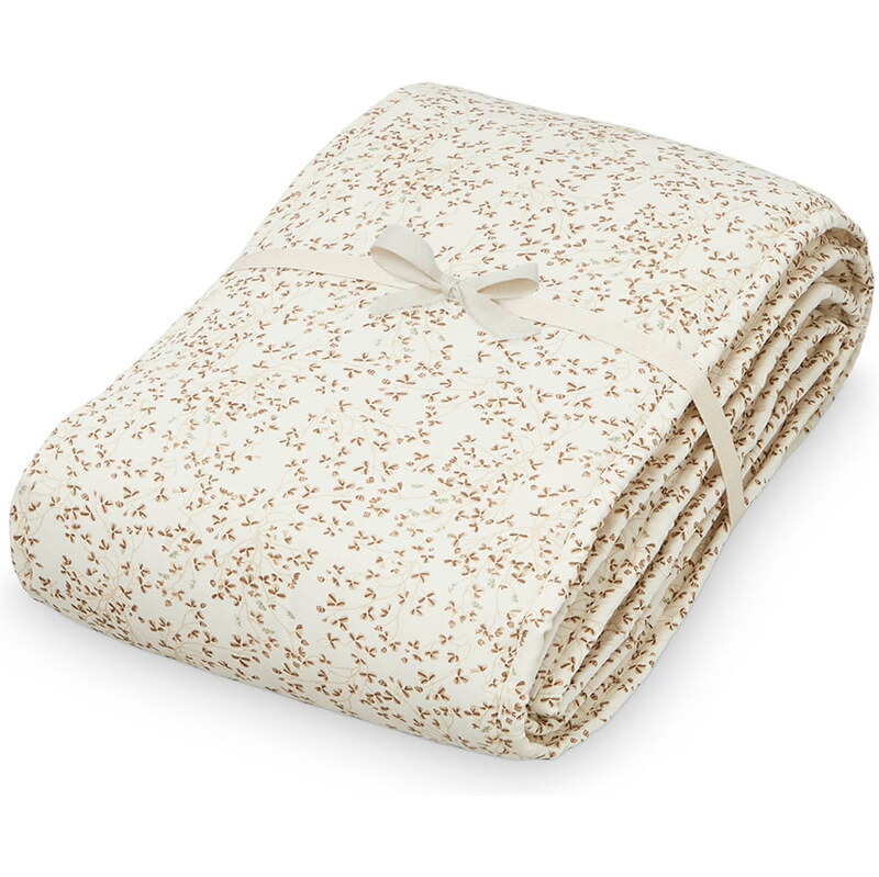 Cam Cam ApS Mantinel do postieľky Lierre 65154184