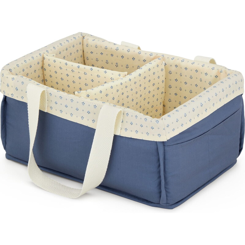 Cam Cam ApS Organizér na plienky Capri 65154715