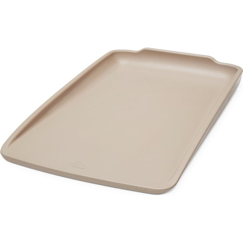 Cam Cam ApS Penová prebaľovacia podložka Hazel 65156892