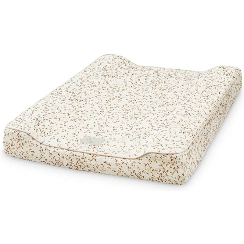 Cam Cam ApS Prebalovacia podložka Lierre 65158534