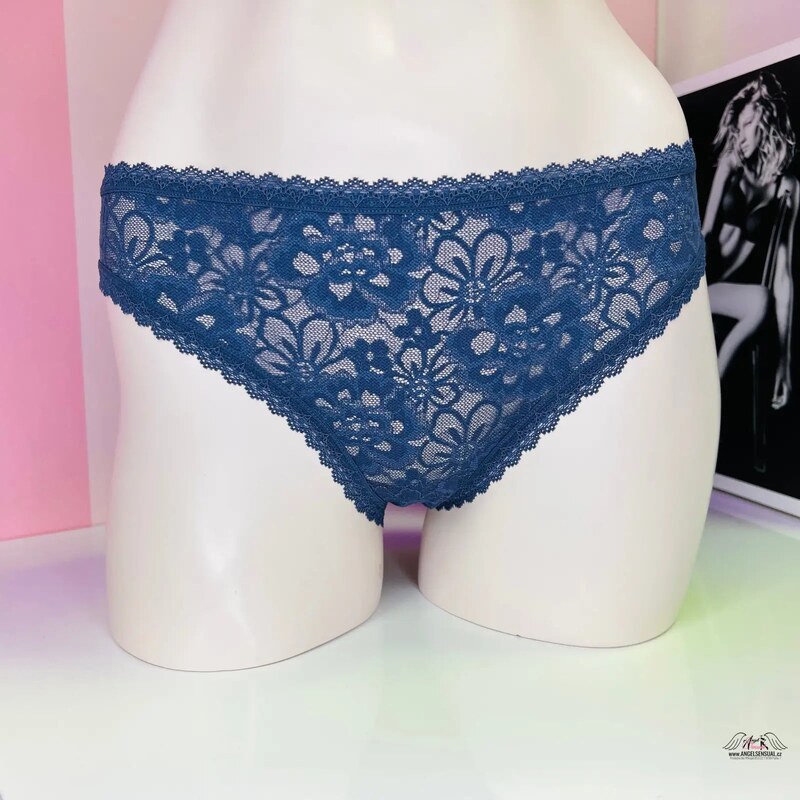Victorias Secret Bikini Panty 46574218