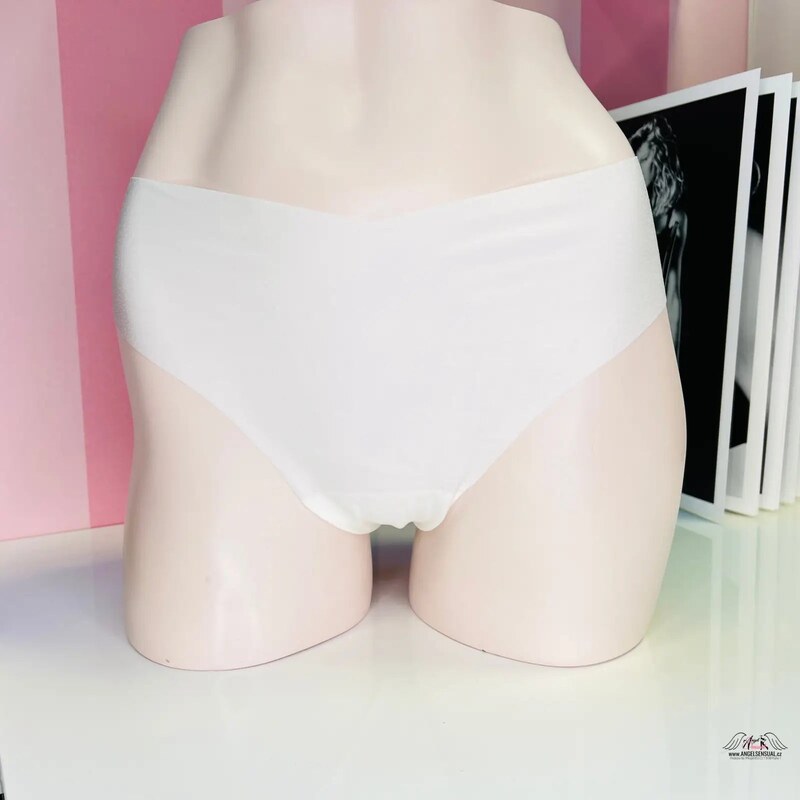 Objavte čaro bezšvových tang od Victorias Secret 46574220