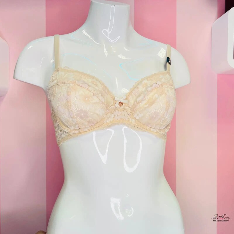 Victorias Secret Body By Victoria podprsenka 47547875