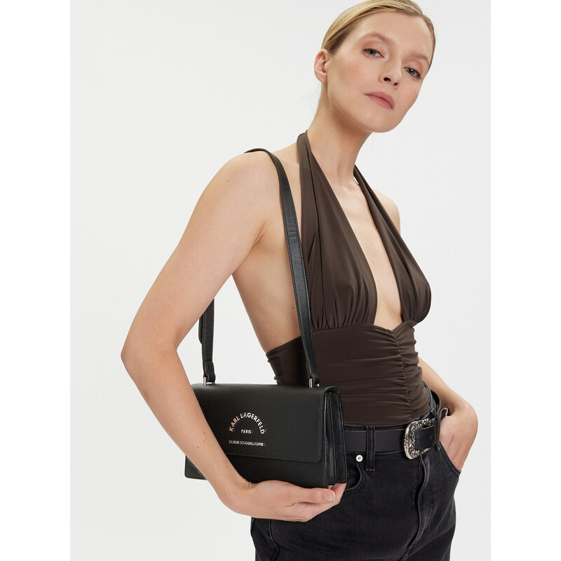 Kabelka KARL LAGERFELD 47422945