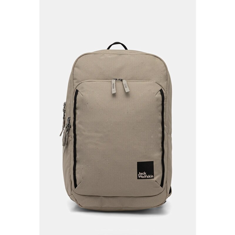 Ruksak Jack Wolfskin Terracade 65158857