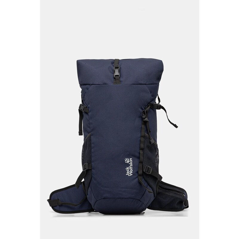 Ruksak Jack Wolfskin VELOCITY LITE 65158912
