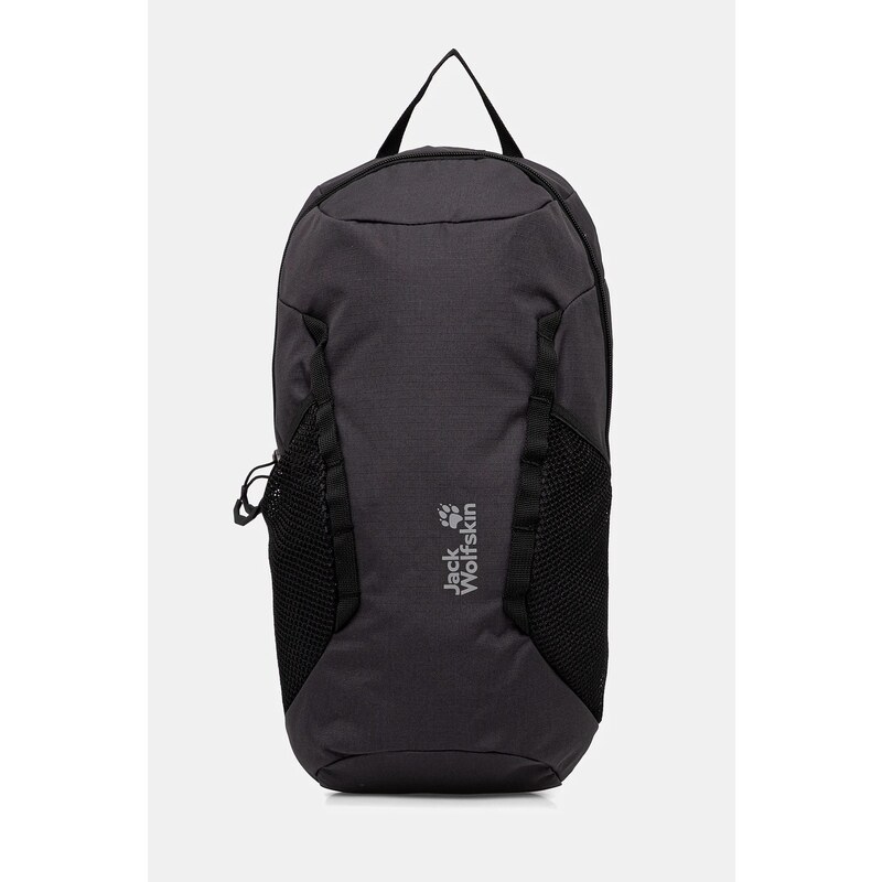 Ruksak Jack Wolfskin VELOCITY LITE 65158913