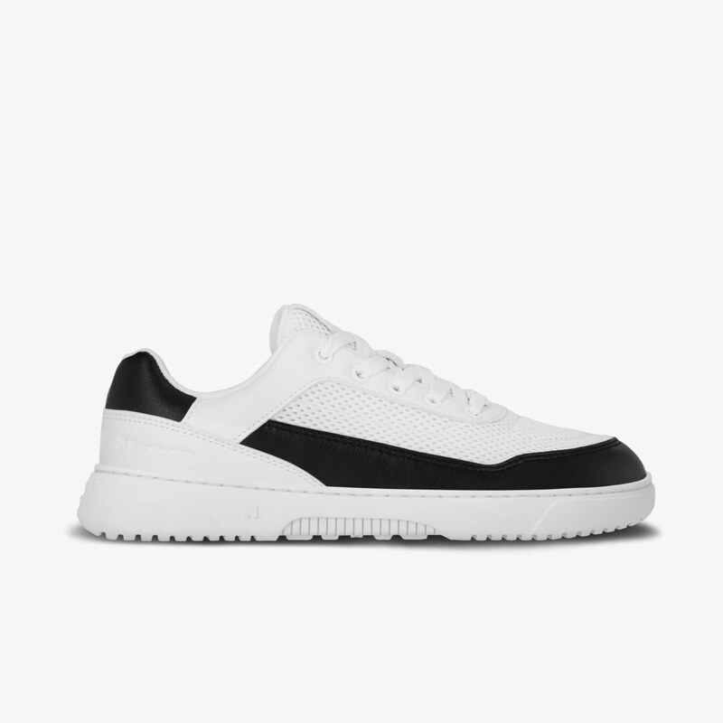 Barebarics Vaporo White & Black 65159020