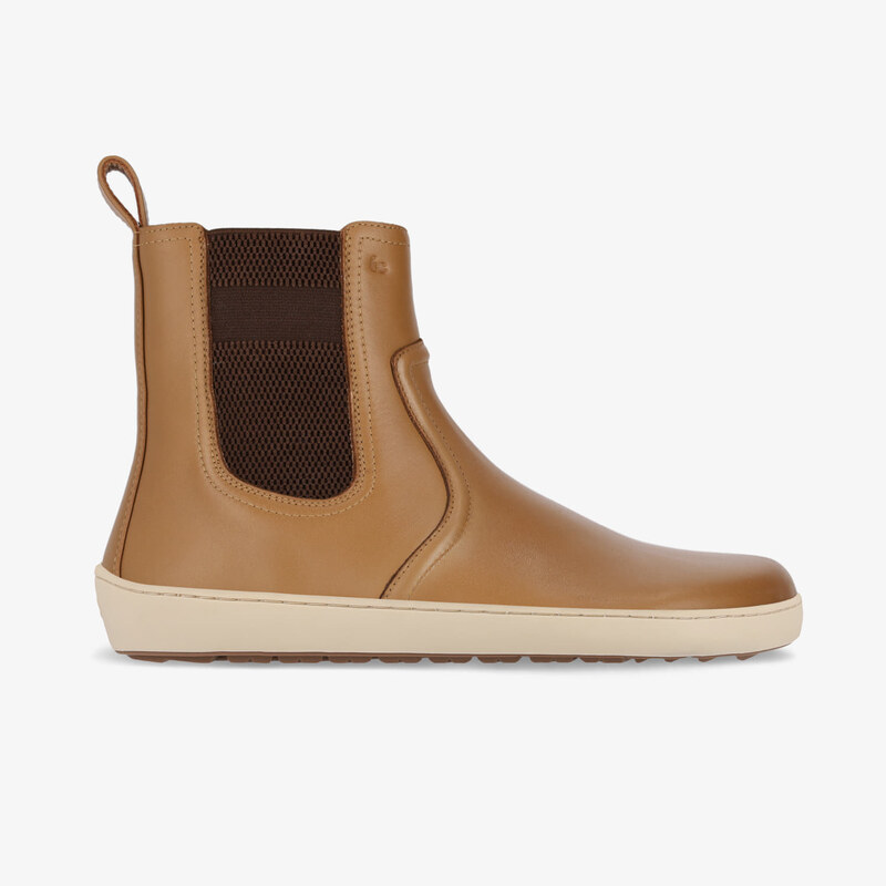 Tenisky Be Lenka Allure Light Cognac EUR 41 65159024