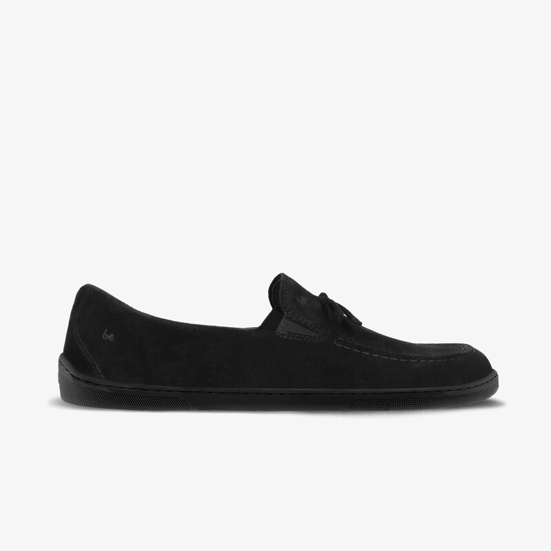 Be Lenka Aphrodite All Black 65159027