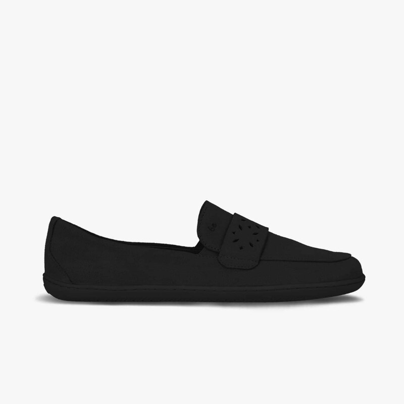 Be Lenka Bianca All Black 65159029