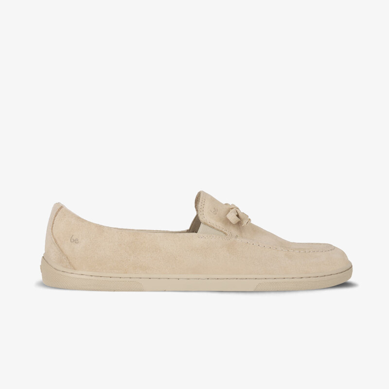 Be Lenka Aphrodite Beige 65159028