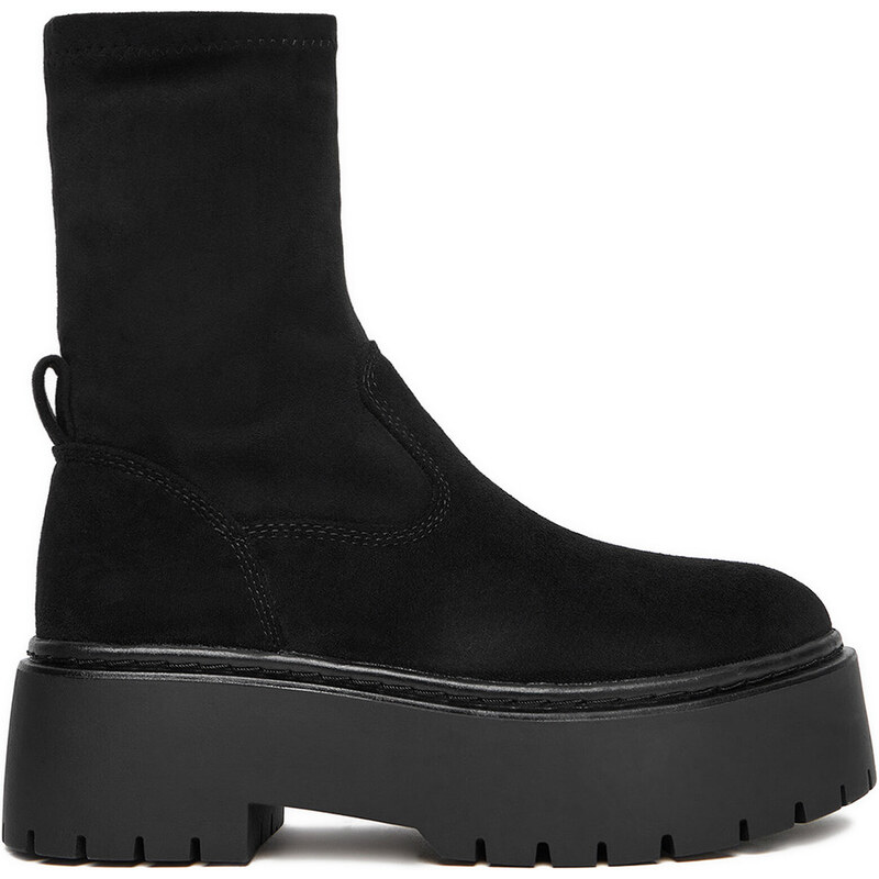 Členková obuv DeeZee 65161231