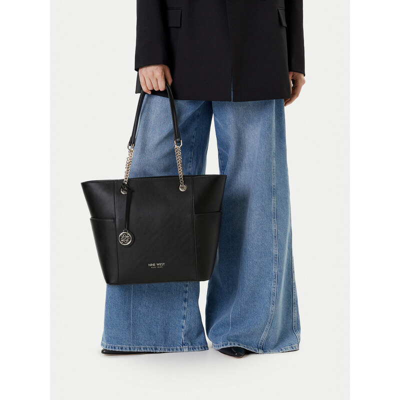 Kabelka Nine West 65161218