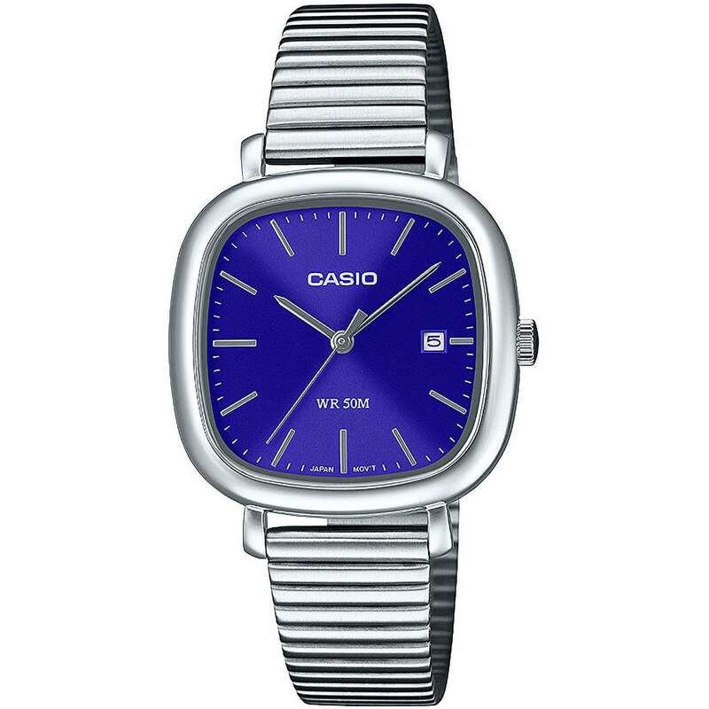 Casio Collection LTP-B166D-2AVEF (004) 66587200