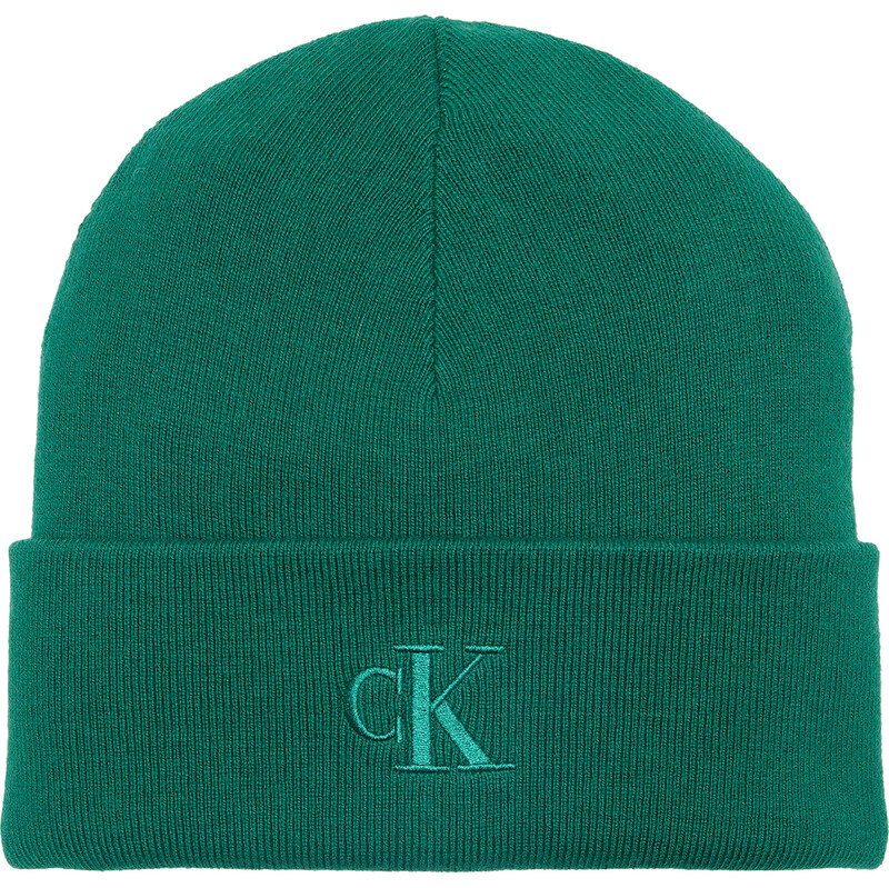 Calvin Klein Pánska čiapka LV04D8020GWCS 66582118