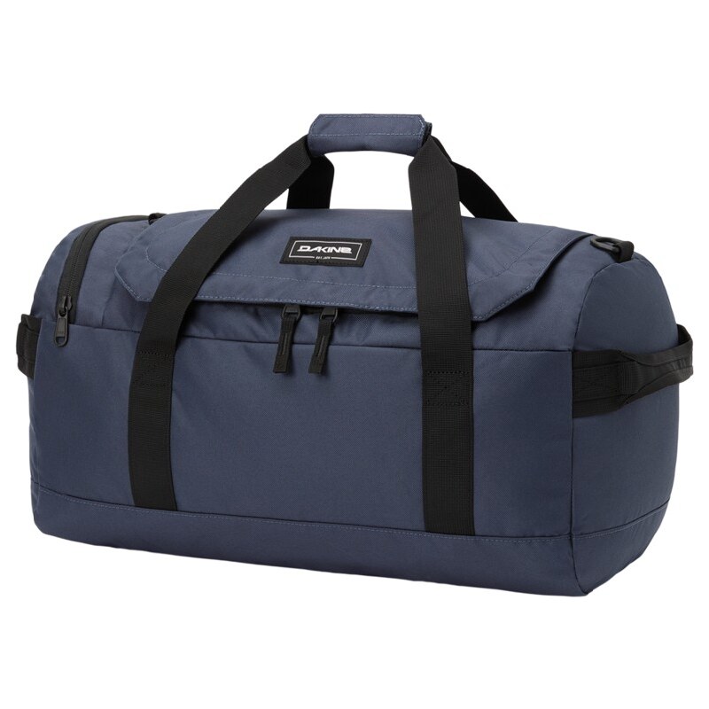 Dakine Cestovná taška Eq Duffle 35L 10004494 Odyssey 66585069