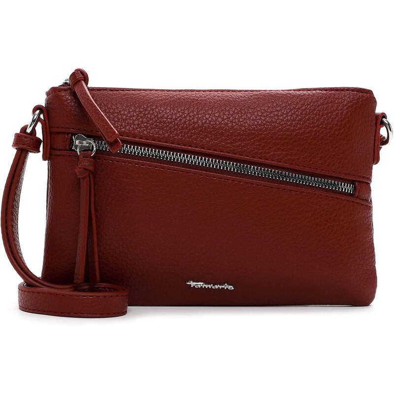 Tamaris Dámska crossbody kabelka Alessia 30441.622 66586829