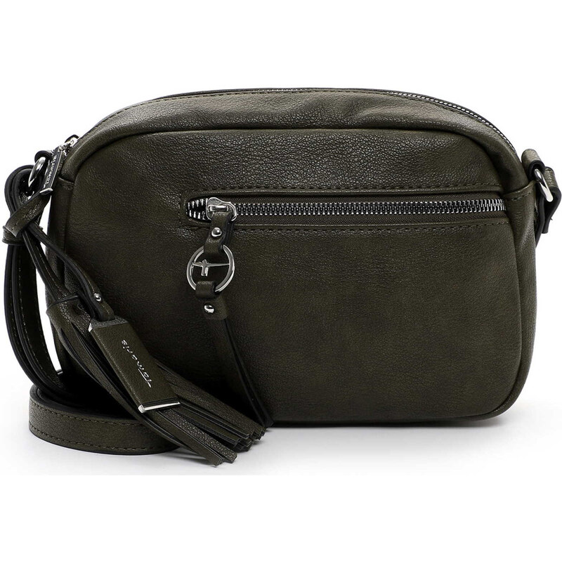 Tamaris Dámska crossbody kabelka Nele 32800.960 66587291