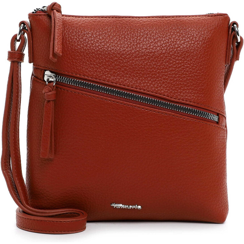 Tamaris Dámska crossbody kabelka Alessia 30443.614 66583725