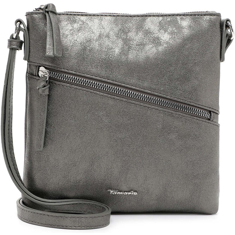 Tamaris Dámska crossbody kabelka Alessia 30443.833 66579598