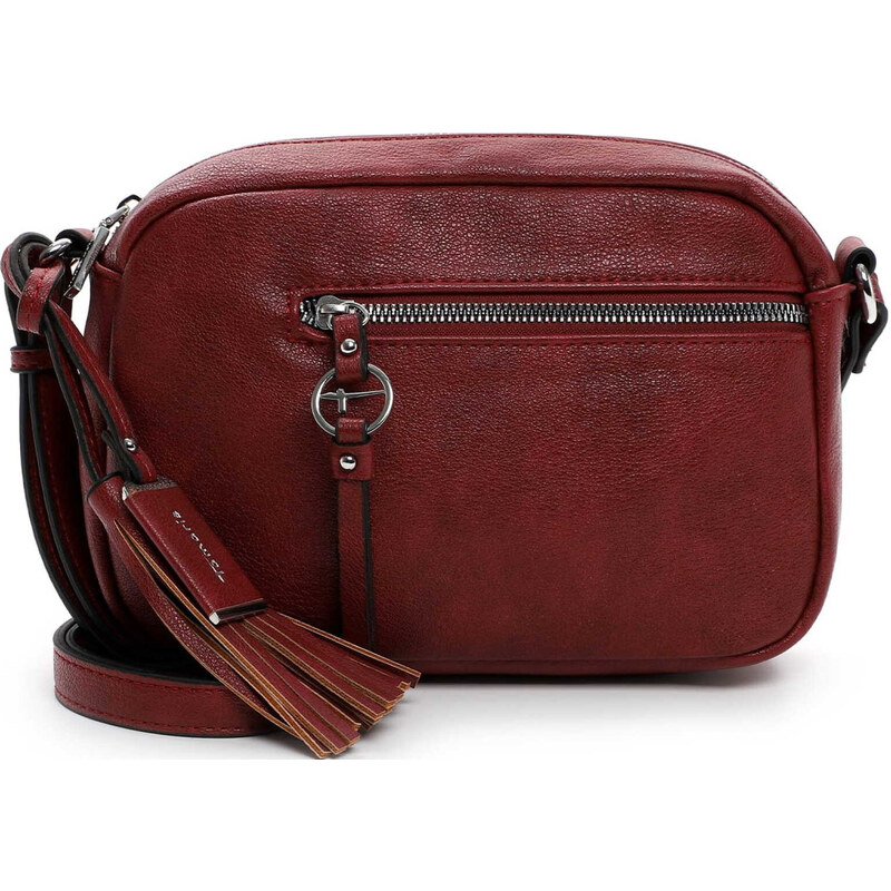Tamaris Dámska crossbody kabelka Nele 32800.606 66591881