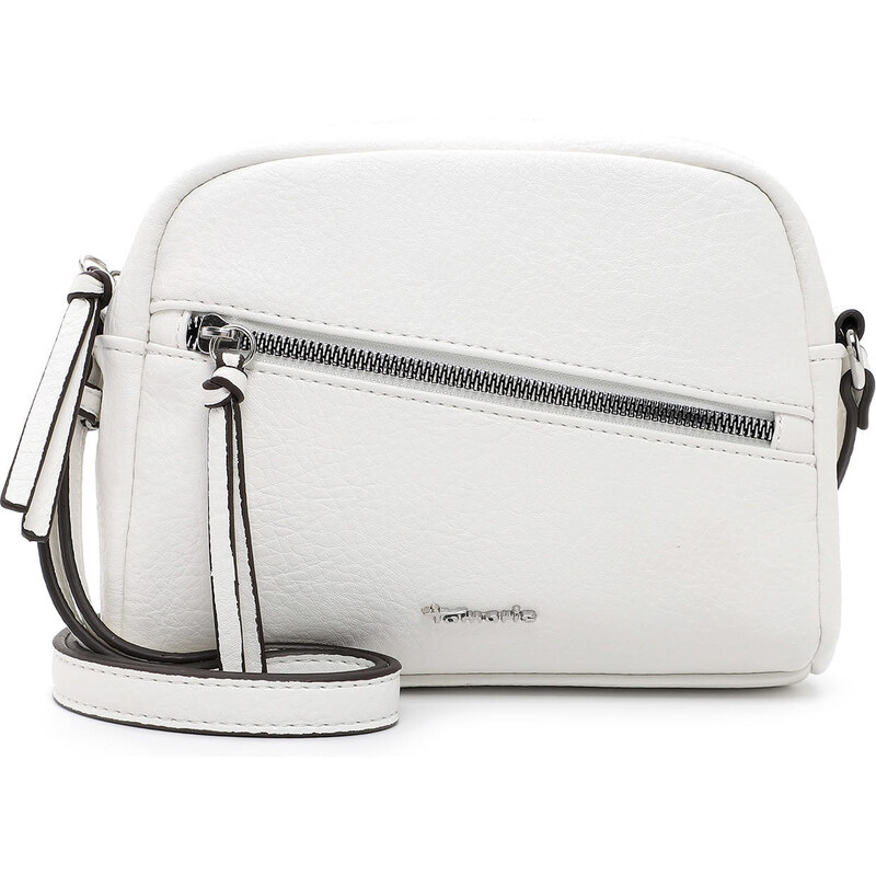 Tamaris Dámska crossbody kabelka Alessia 30816.300 66580588