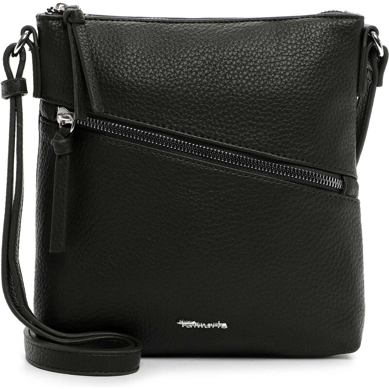 Tamaris Dámska crossbody kabelka Alessia 30443.933 66587997