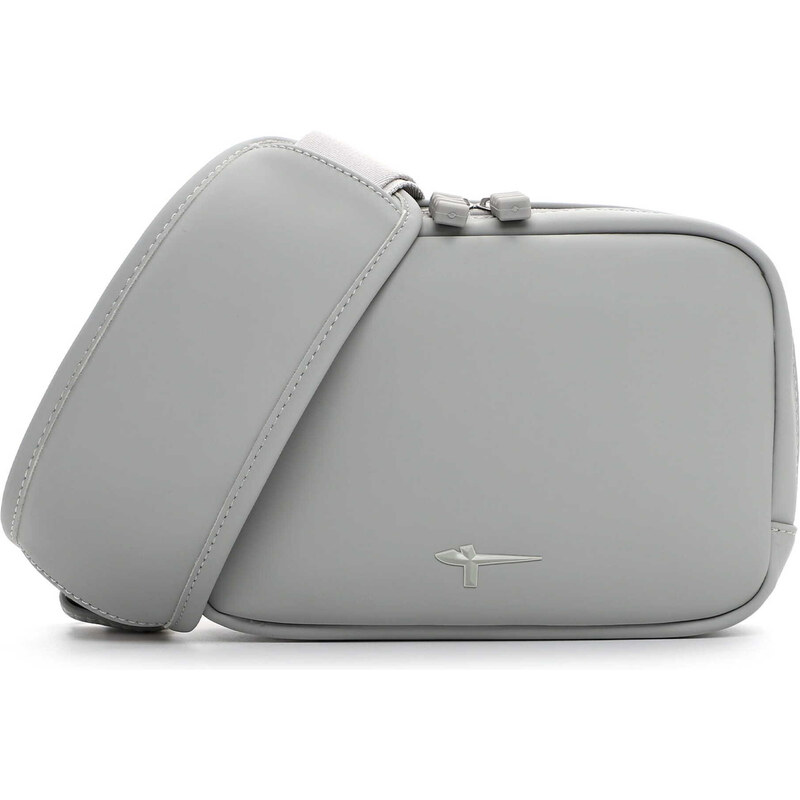 Tamaris Dámska crossbody kabelka Gracie 34061.810 66589139