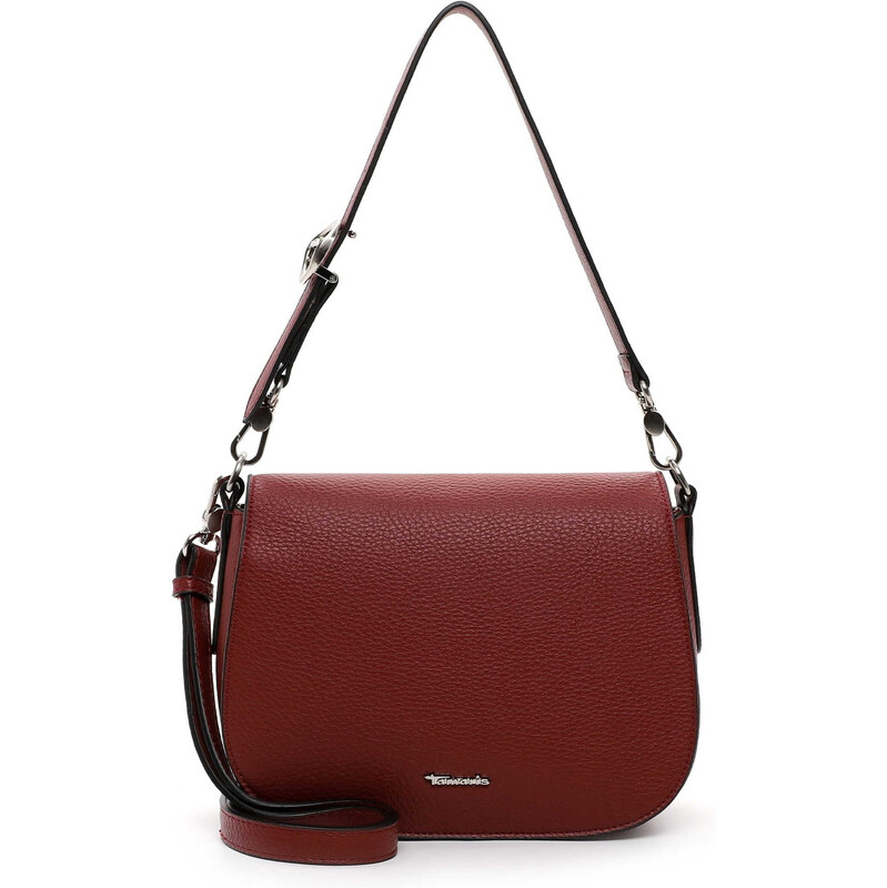 Tamaris Dámska kabelka Georgie 33903.600 66579724