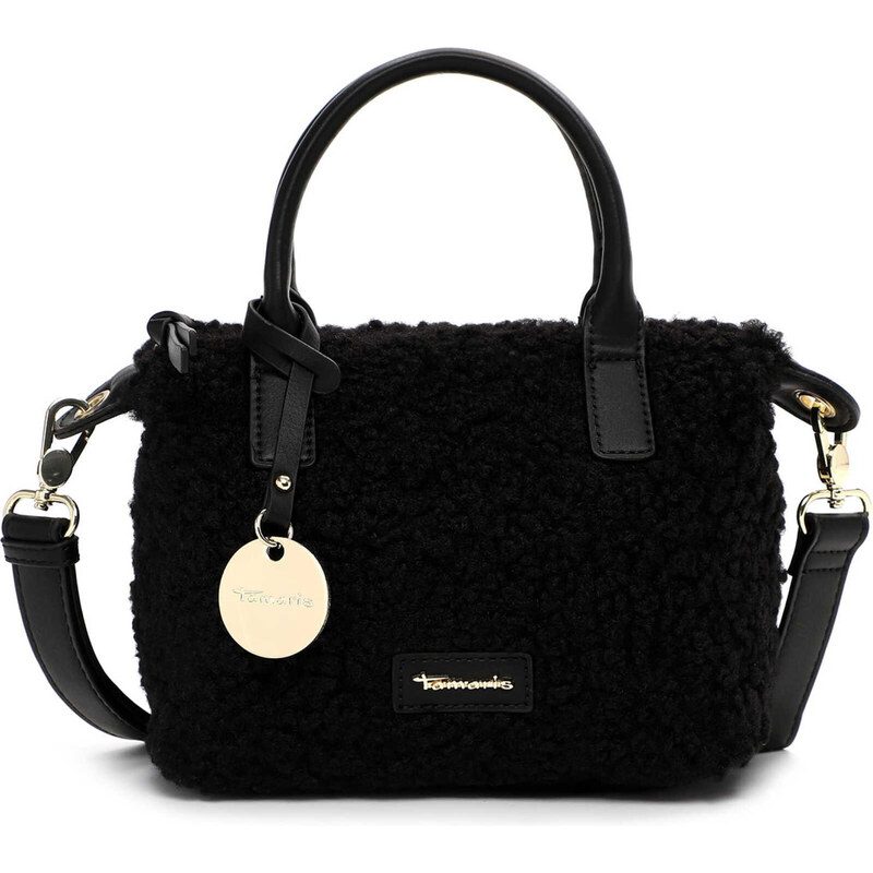Tamaris Dámska kabelka Guste 34160.100 66587598