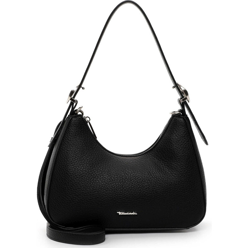 Tamaris Dámska kabelka Georgie Banana Bag 33904.100 66591919