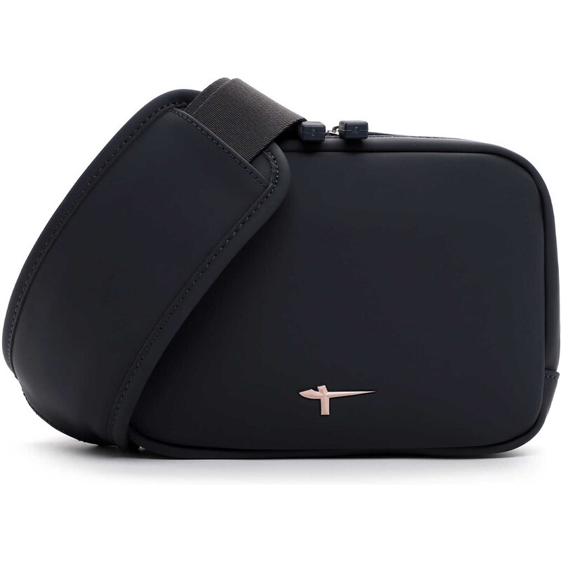 Tamaris Dámska crossbody kabelka Gracie 34061.500 66591437