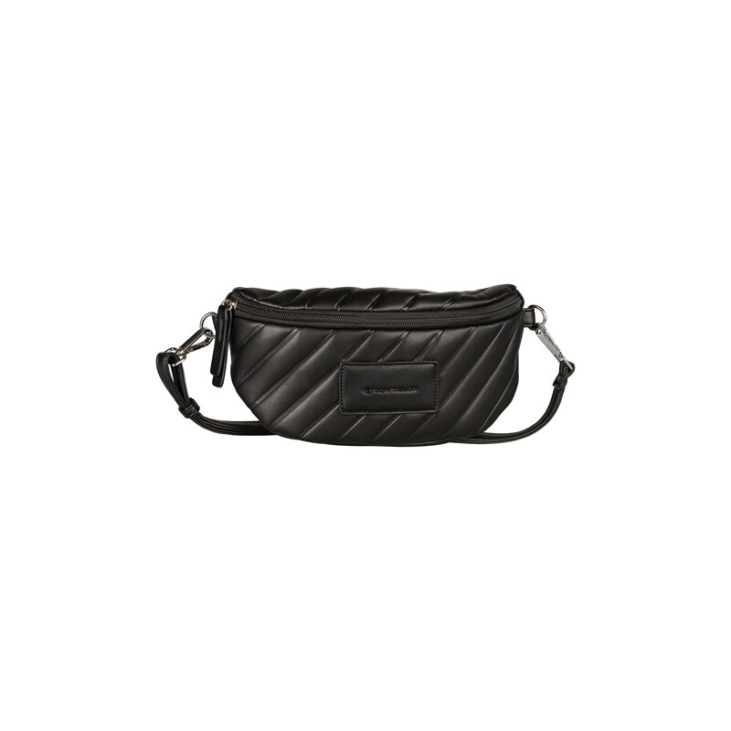 Tom Tailor Dámska ľadvinka Mirela 011948 66584070