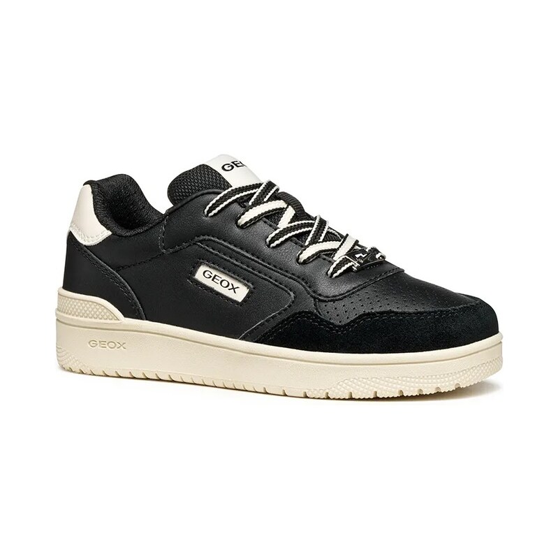 Detské tenisky Geox WASHIBA 65162460