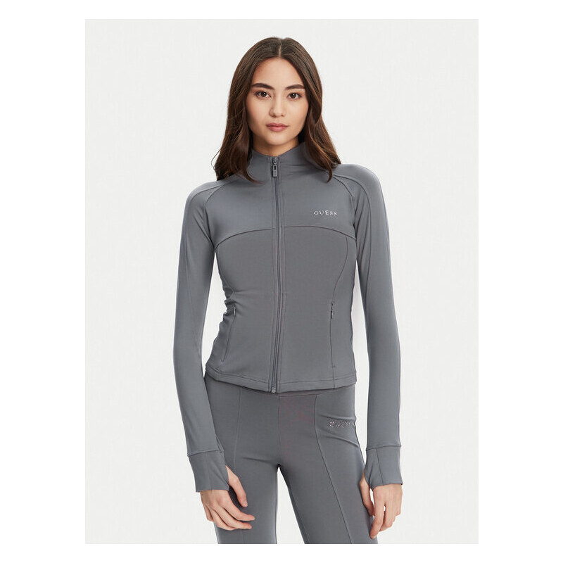 Mikina Guess 64016141