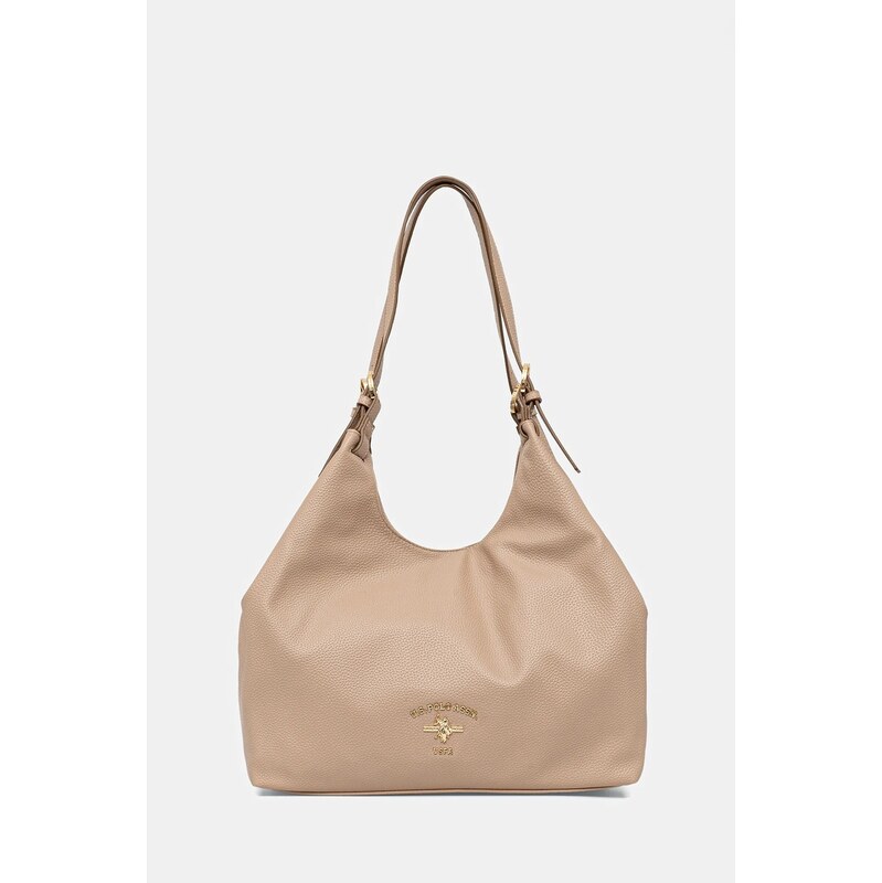 Kabelka U.S. Polo Assn. Stanford 65159495