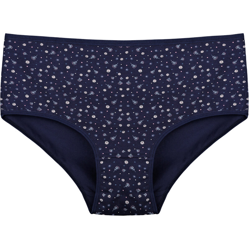 Donella Dámske nohavičky Mája 65173133