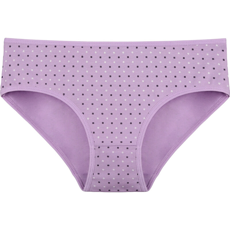 Donella Dámske nohavičky Janette 65173139