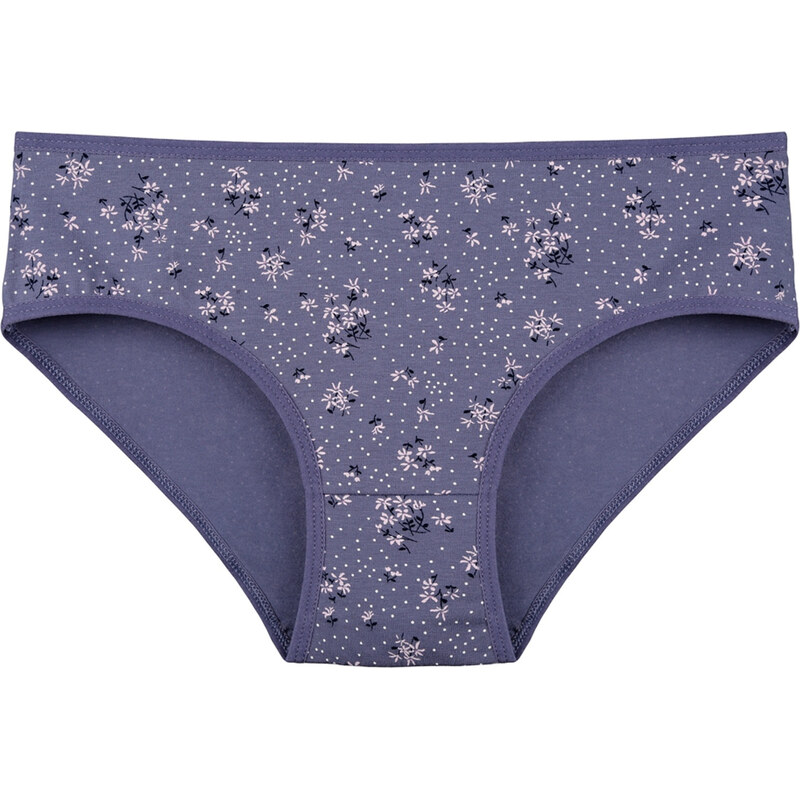 Donella Dámske nohavičky Zuzka - vyp 67154422