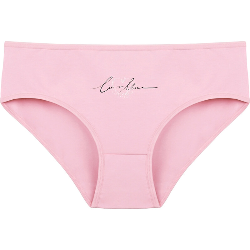 Donella Dámske nohavičky Míša 65173136